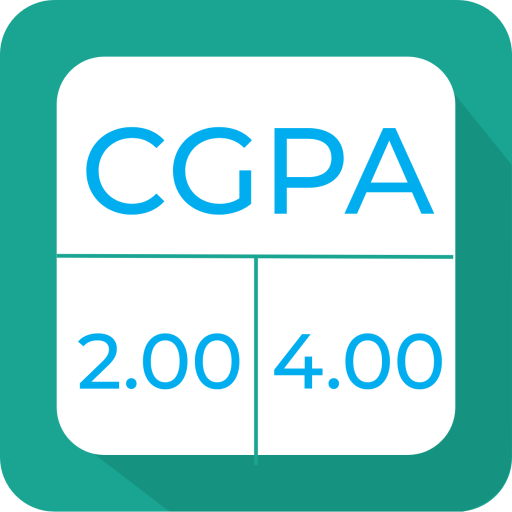 CGPA Calculator