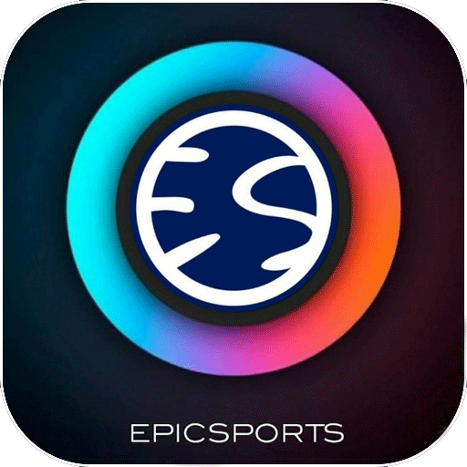 Epicsports : Live football Tv