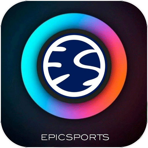 Epicsports : Live football Tv