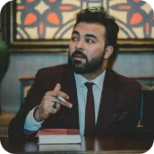 أغاني كادر 2022 KADER JAPONAIS