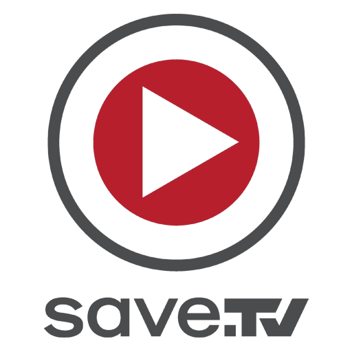 Save.TV – TV Recorder, Fernseh