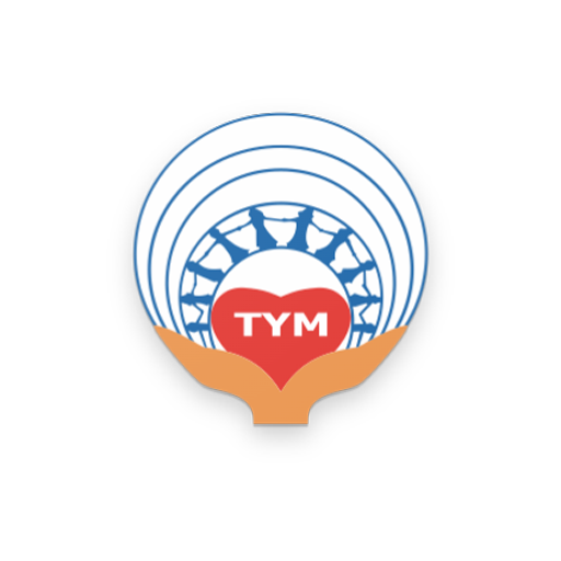 TYM Mobile