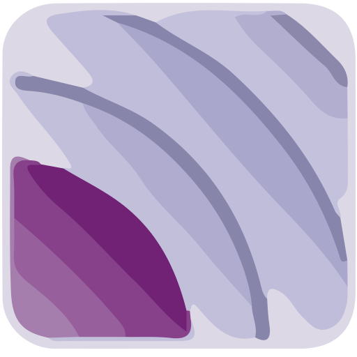 MQTT Broker