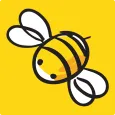 BeeChat - Dating Nearby