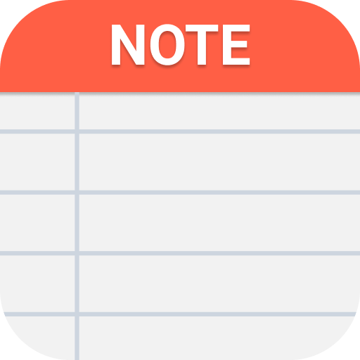 Notezilla - Notes & Reminders