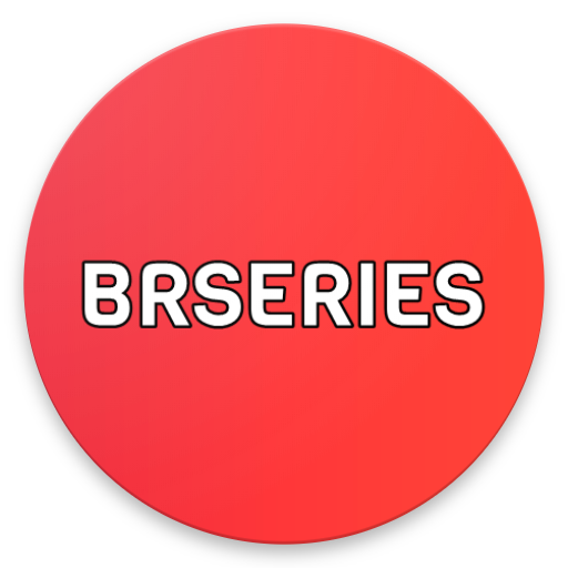BRSeries