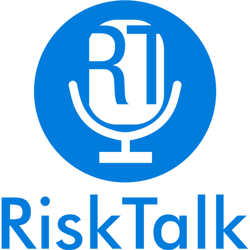 Risk Talk - Safety Management 