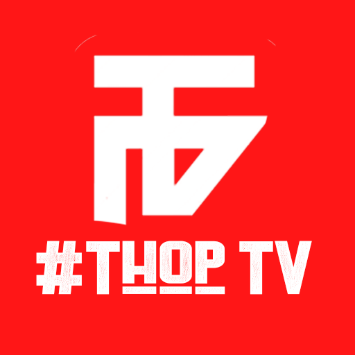 Tips : ThopTv Free HD Tv And Live