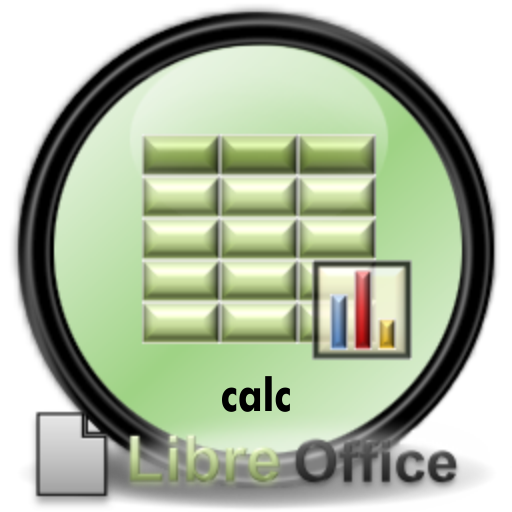 05 LibreOffice Calc