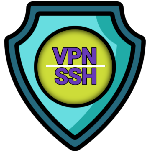 VPN SSH Creator