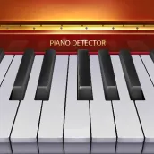 Piano Detector: Dương Cầm