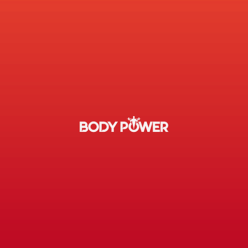 Body Power