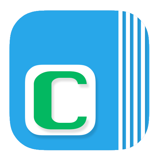 Clappia Apps