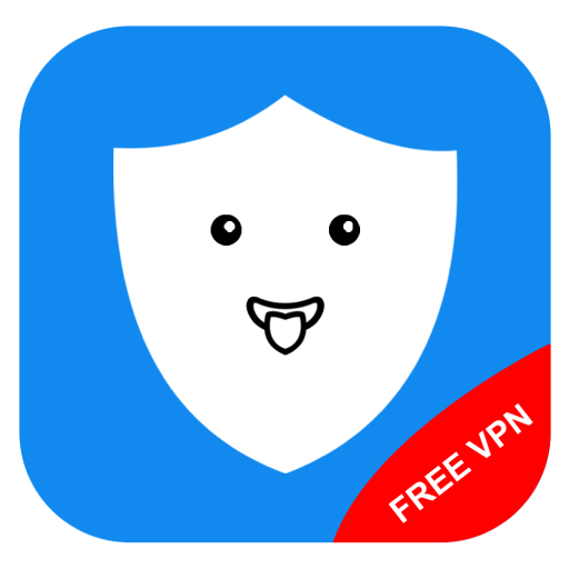 Super Foreign VPN - Free VPN M