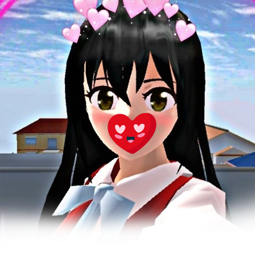 Sakura School Simulator