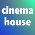 Cinema House