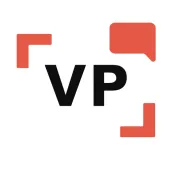 VP Chat Box