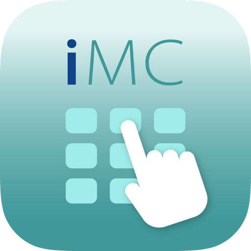 Calculador IMC
