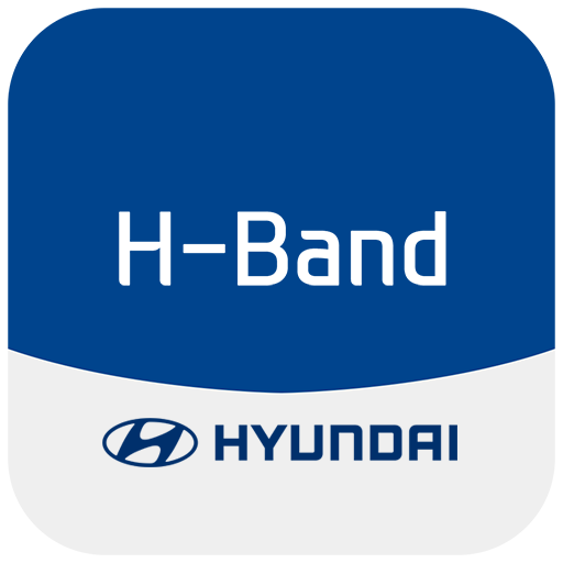 H-Band