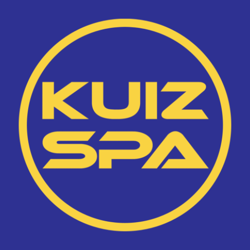 Kuiz SPA