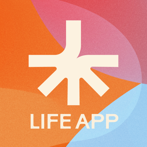 LIFE App