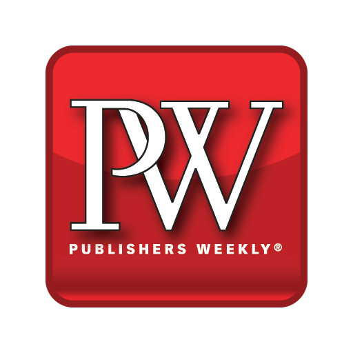 Publishers Weekly