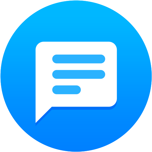 訊息之燈 (Messages Light)