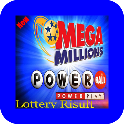 Mega Millions And Powerball Lo