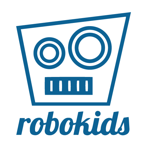 Robokids