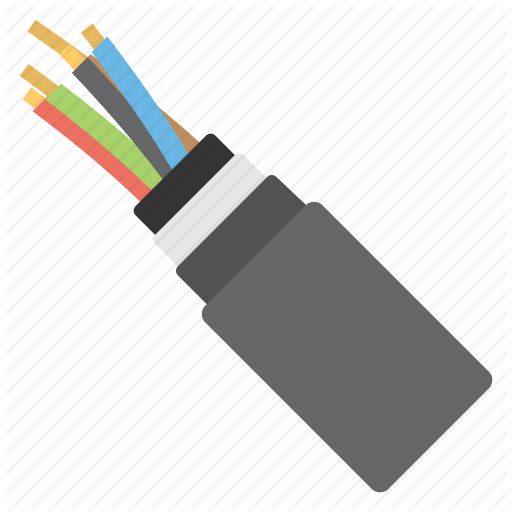 Cable Size Calculator