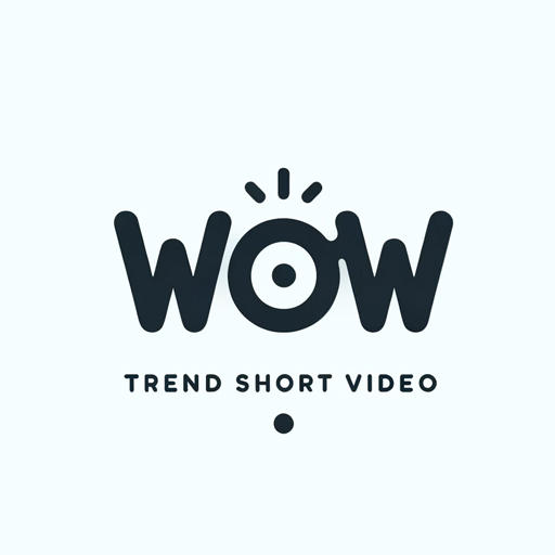 Wow: Nepali Trend Short Video