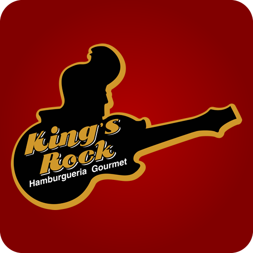 King's Rock