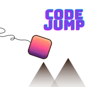 Code Jump