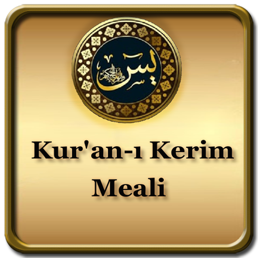 Kuranı Kerim Meali