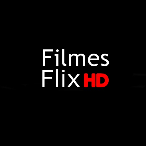 Filmes Flix HD