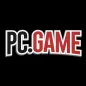PC.GAME