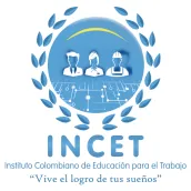 Incet