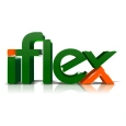 Iflex