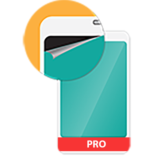 Rounded Corner Pro