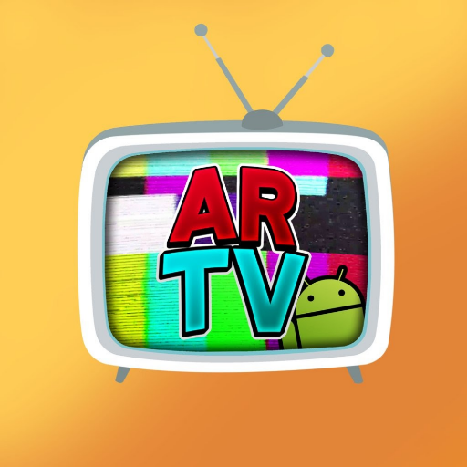 ARTV France