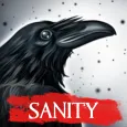 Sanity - Scary Horror Games 3D