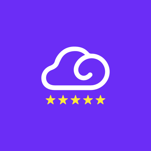 雲林幣扭一下2.0