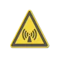 Paranormal EMF Tracker