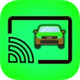 Mirror Link Phone to car