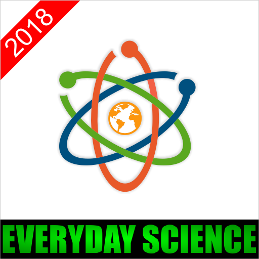 Everyday Science