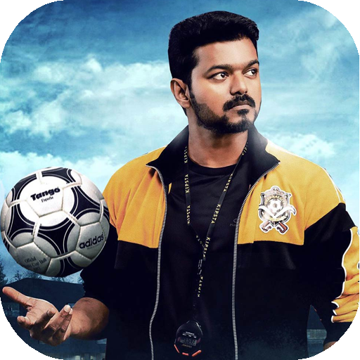 Vijay Ringtones