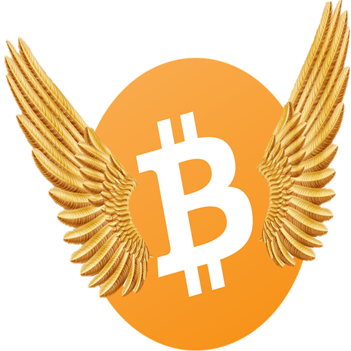 Flying Coin