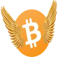 Flying Coin