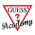 GUESSMyAcademy