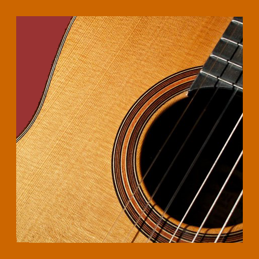 Learn Play Guitar 4 Beginner